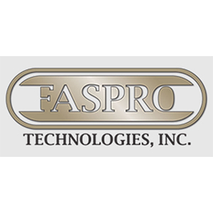 faspro