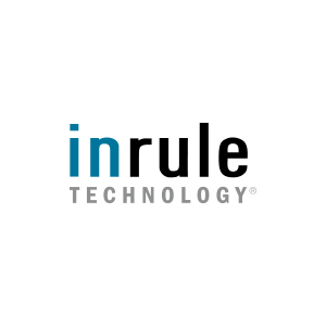 inrulelogo