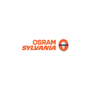 osram